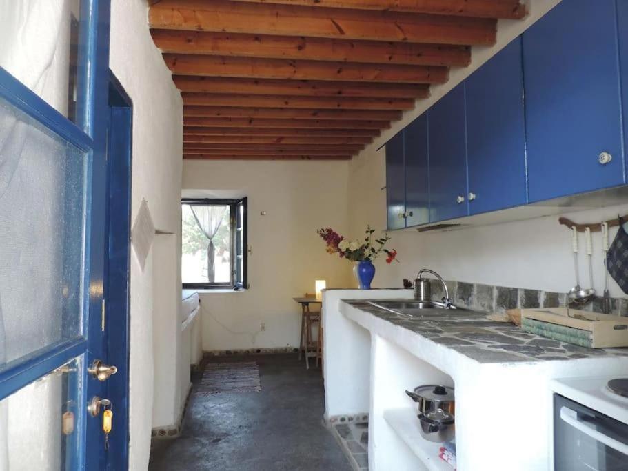 Lovely Independent In Ecovilla On The Apartment